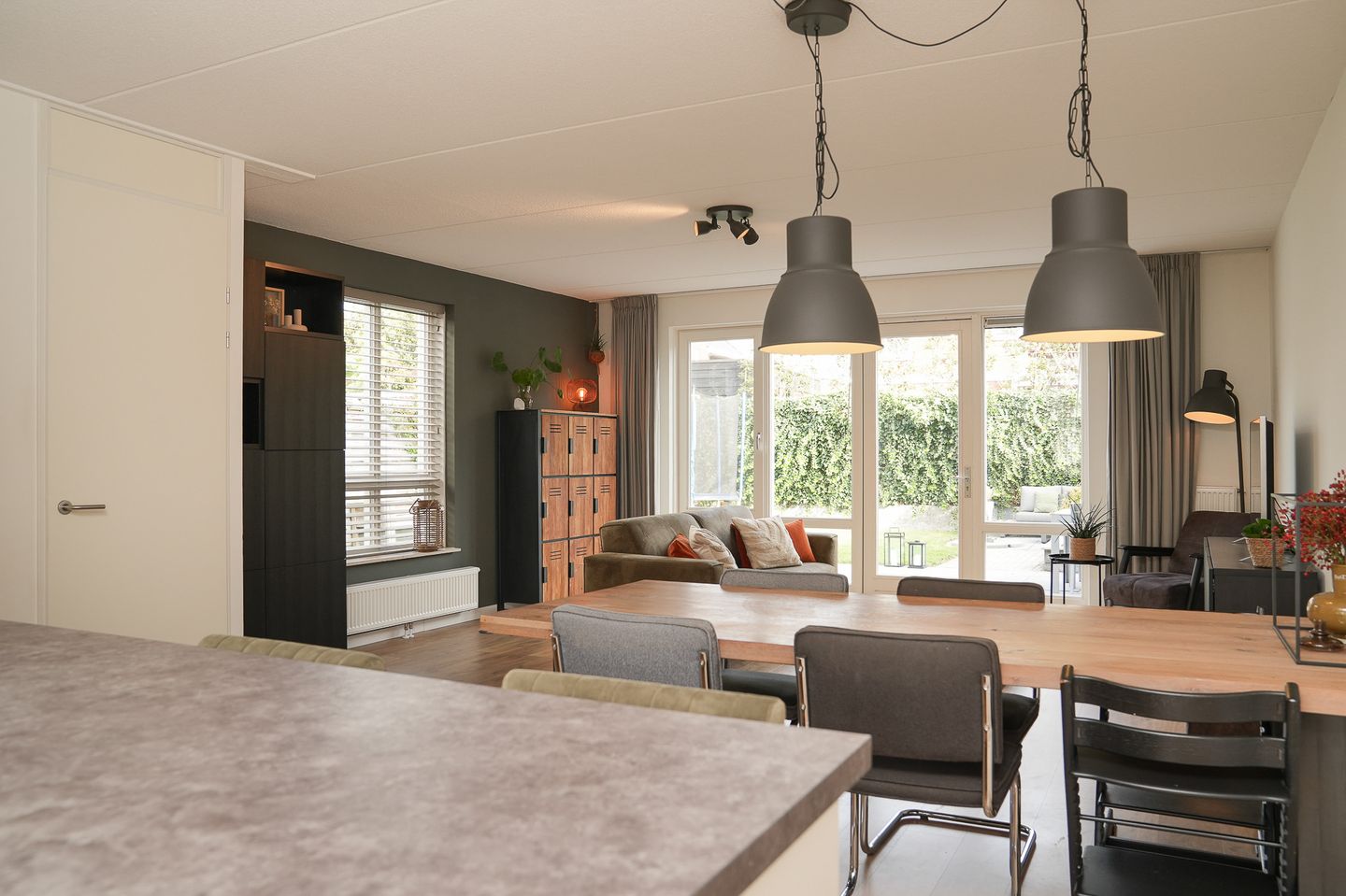 Foto 14 van Stoker 9