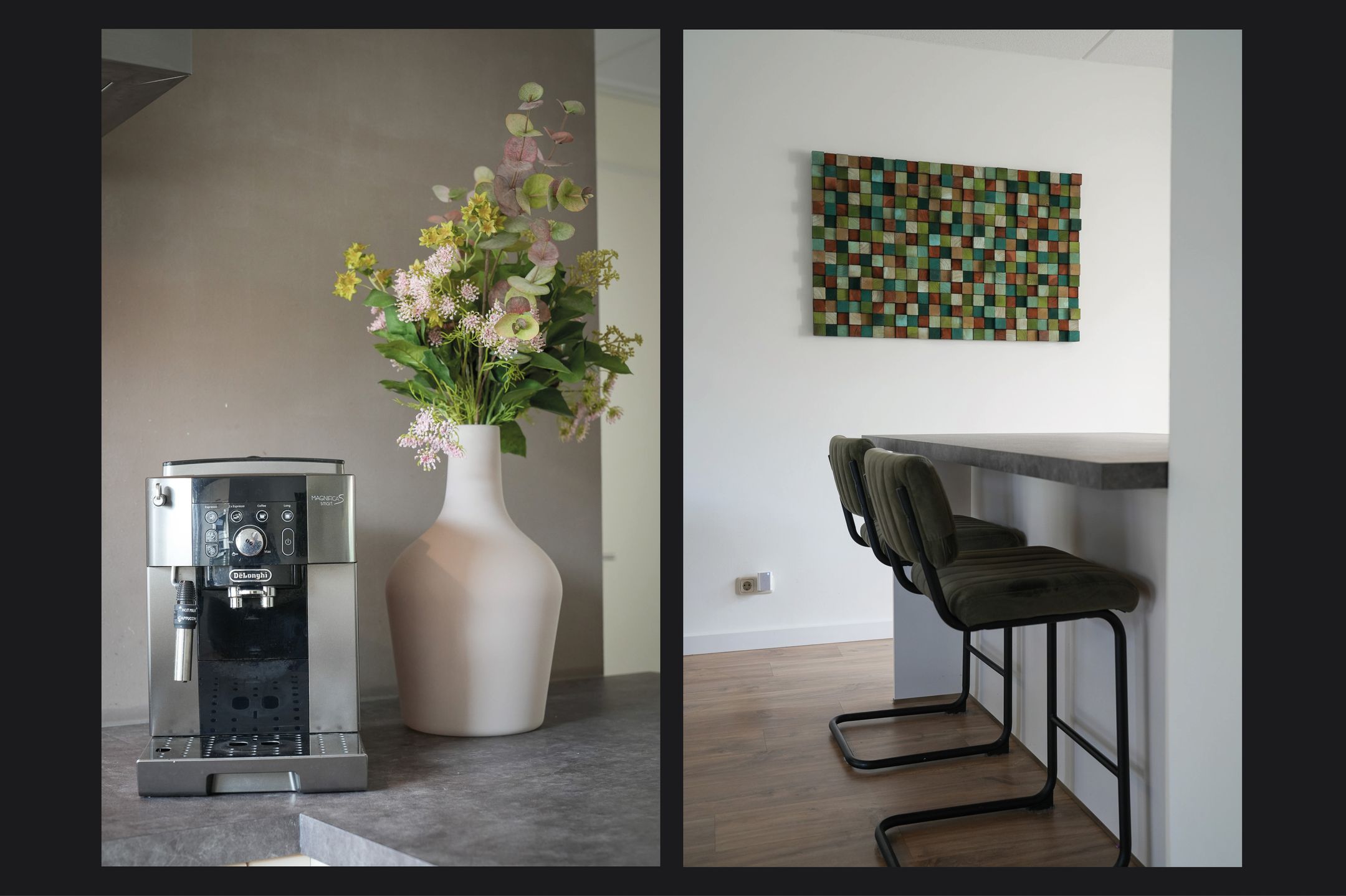 Foto 15 van Stoker 9