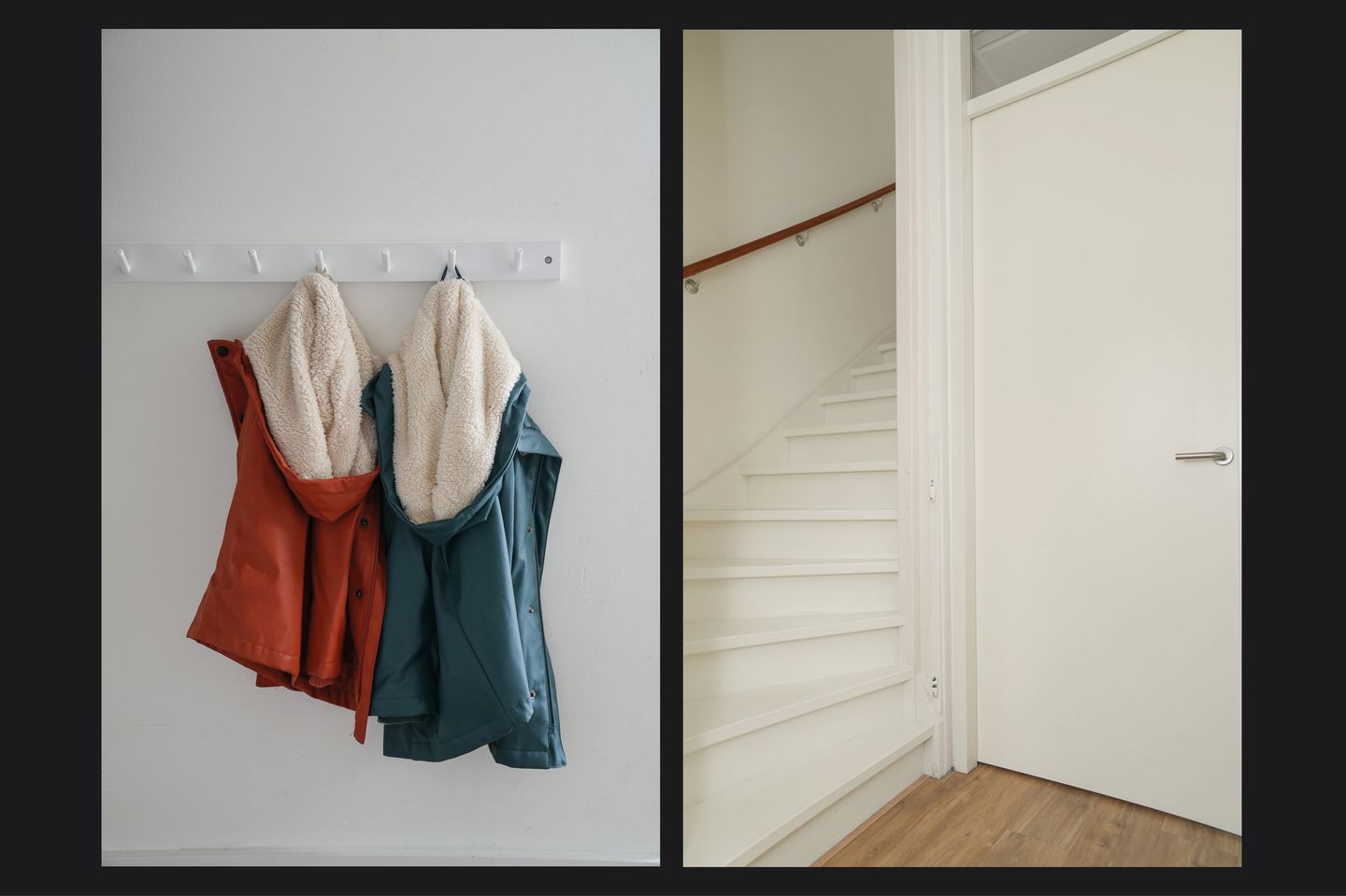 Foto 19 van Stoker 9