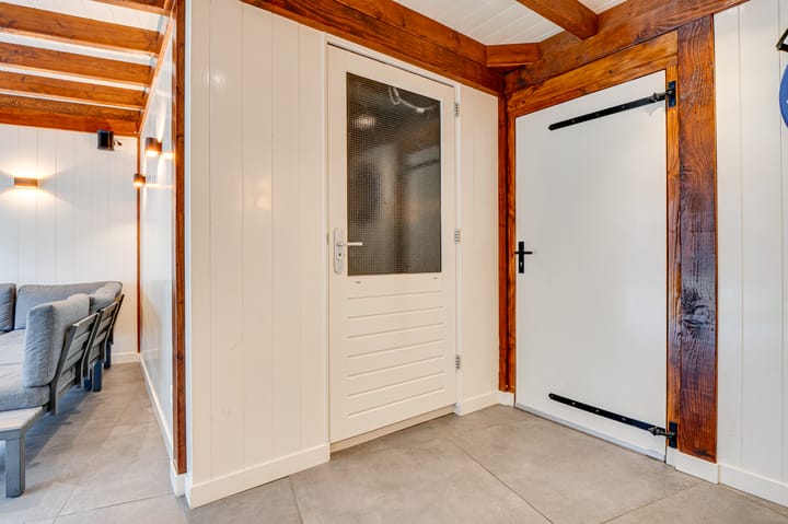 Foto 42 van Borgerlant 14