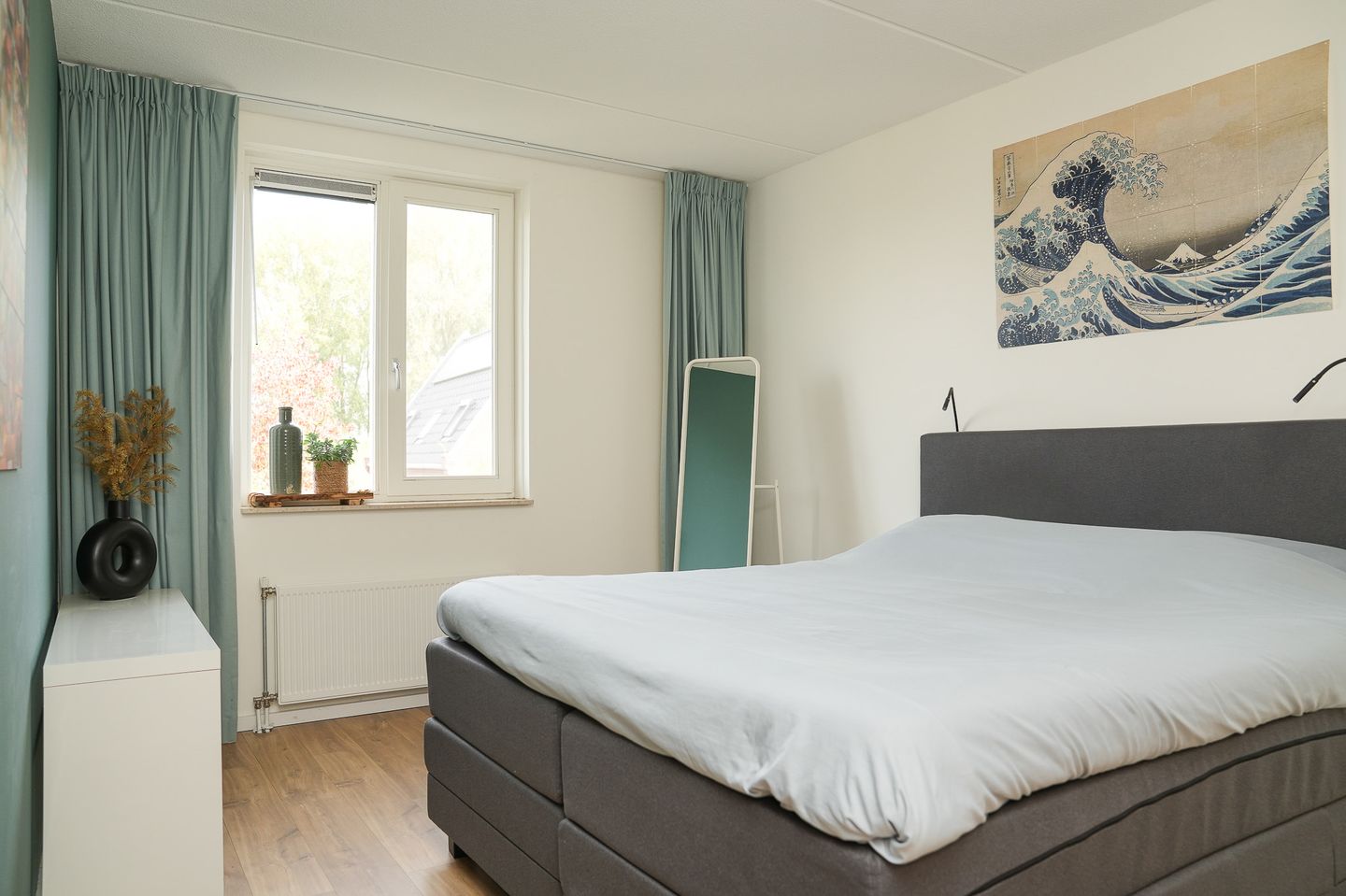 Foto 20 van Stoker 9