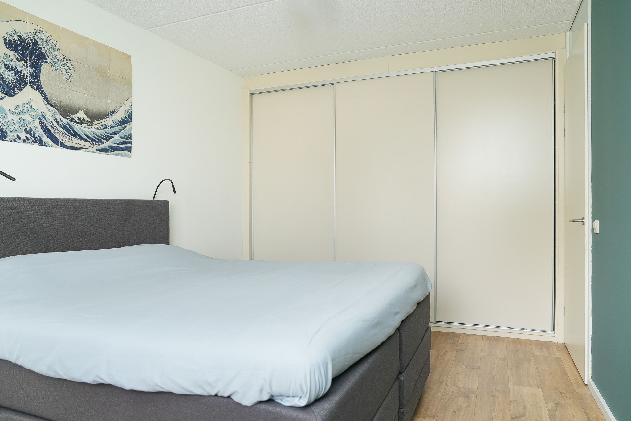 Foto 21 van Stoker 9