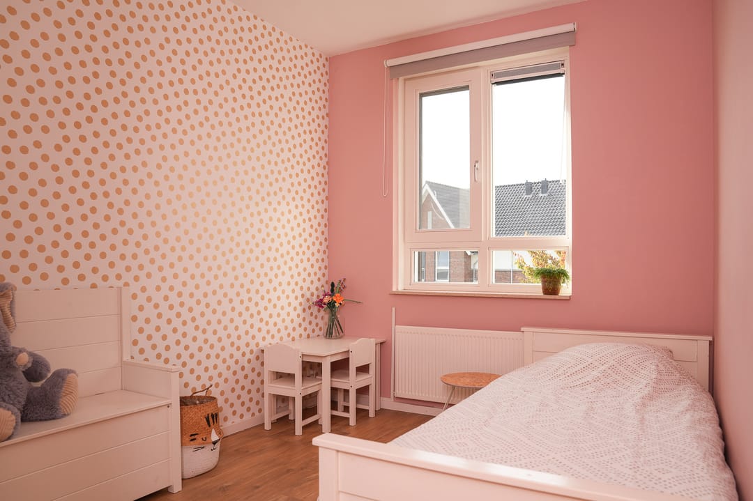 Foto 22 van Stoker 9