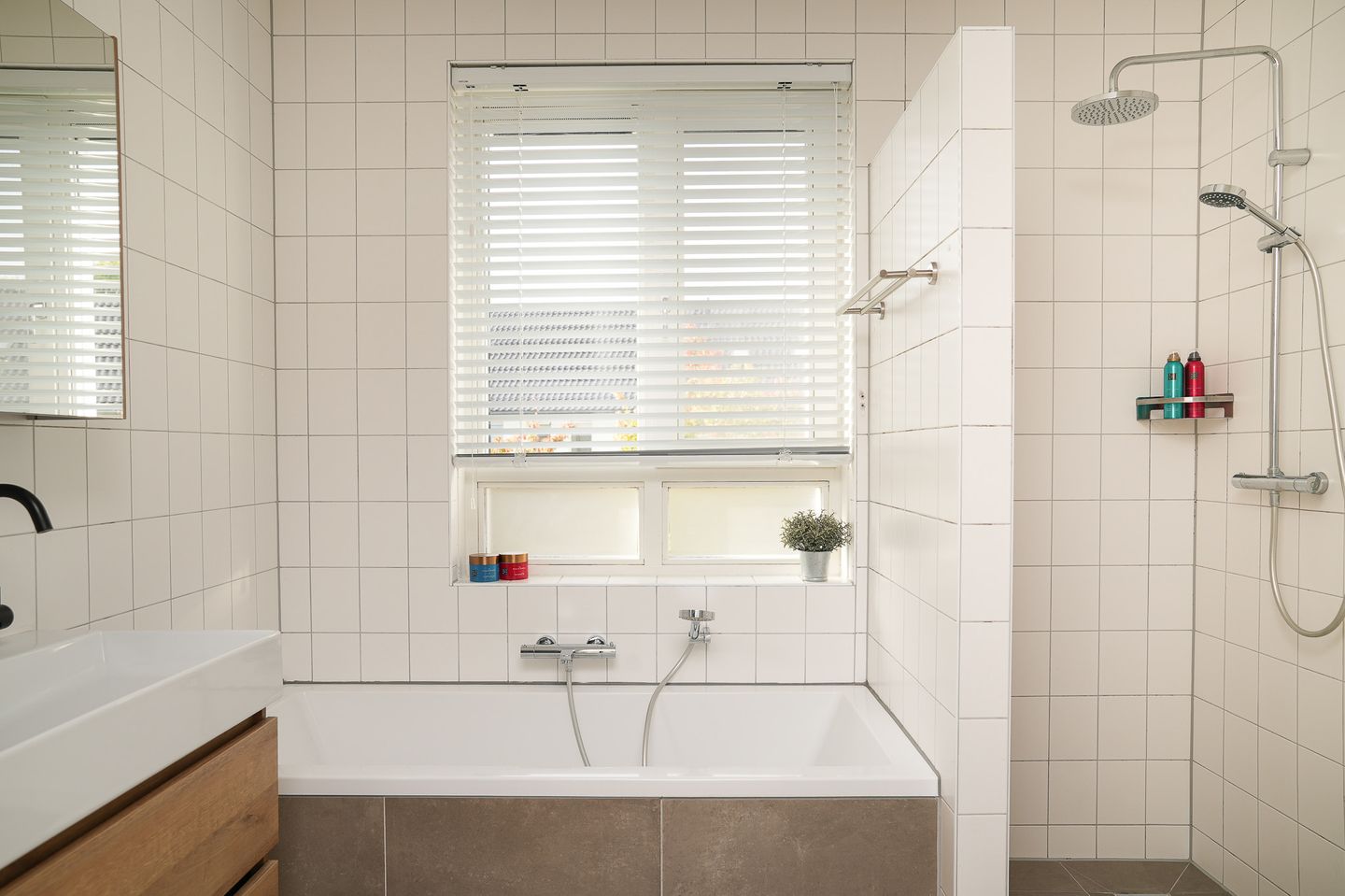 Foto 25 van Stoker 9