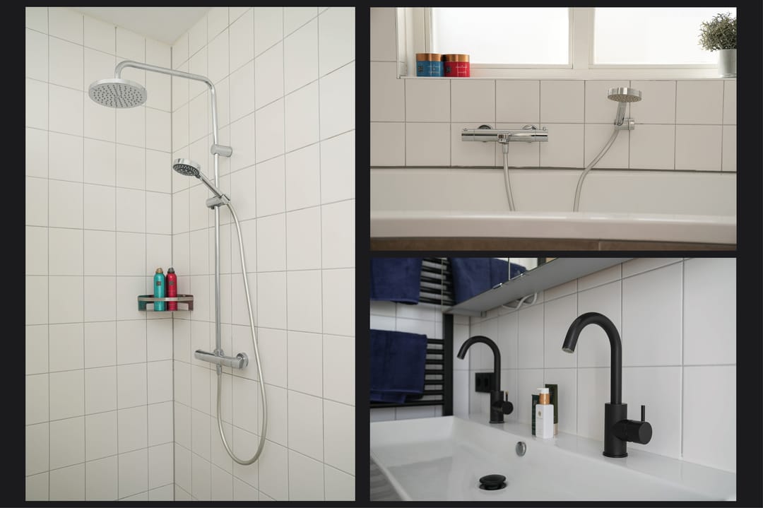 Foto 26 van Stoker 9