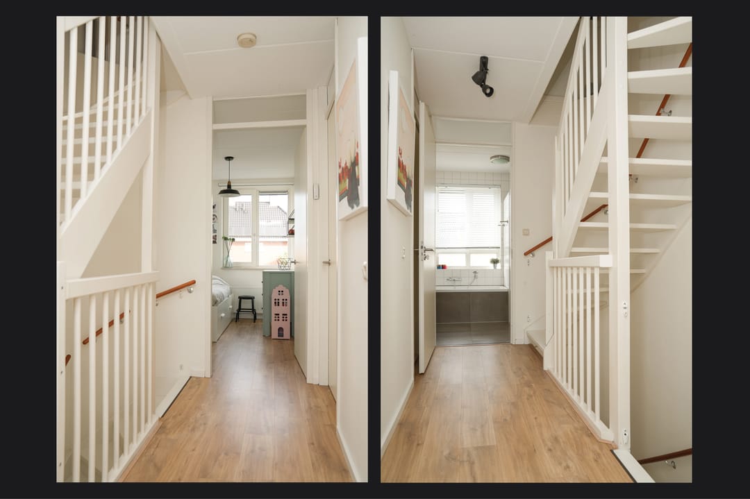 Foto 28 van Stoker 9