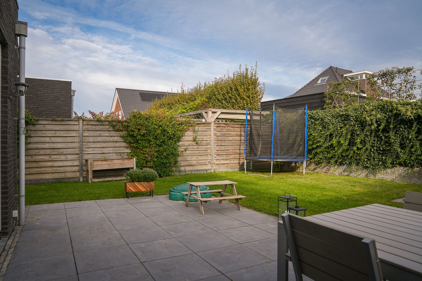 Foto 34 van Stoker 9