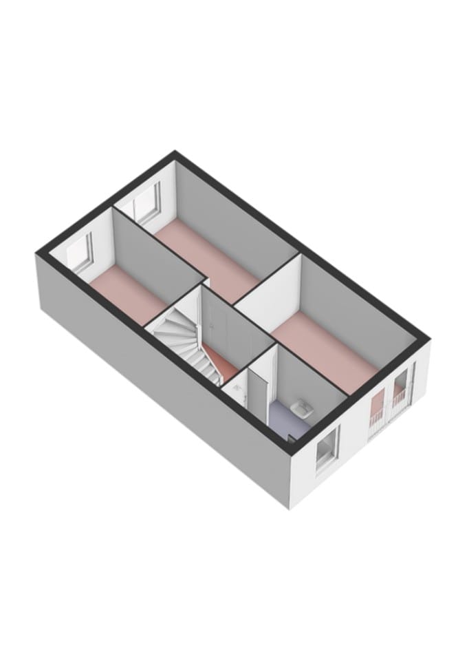 Foto 57 van Borgerlant 14