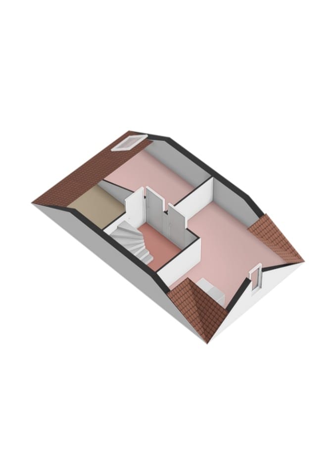 Foto 58 van Borgerlant 14