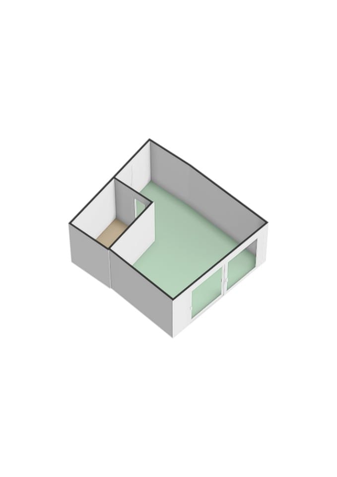 Foto 59 van Borgerlant 14