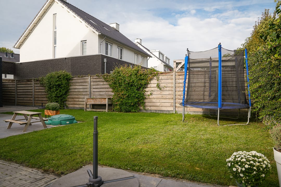 Foto 37 van Stoker 9