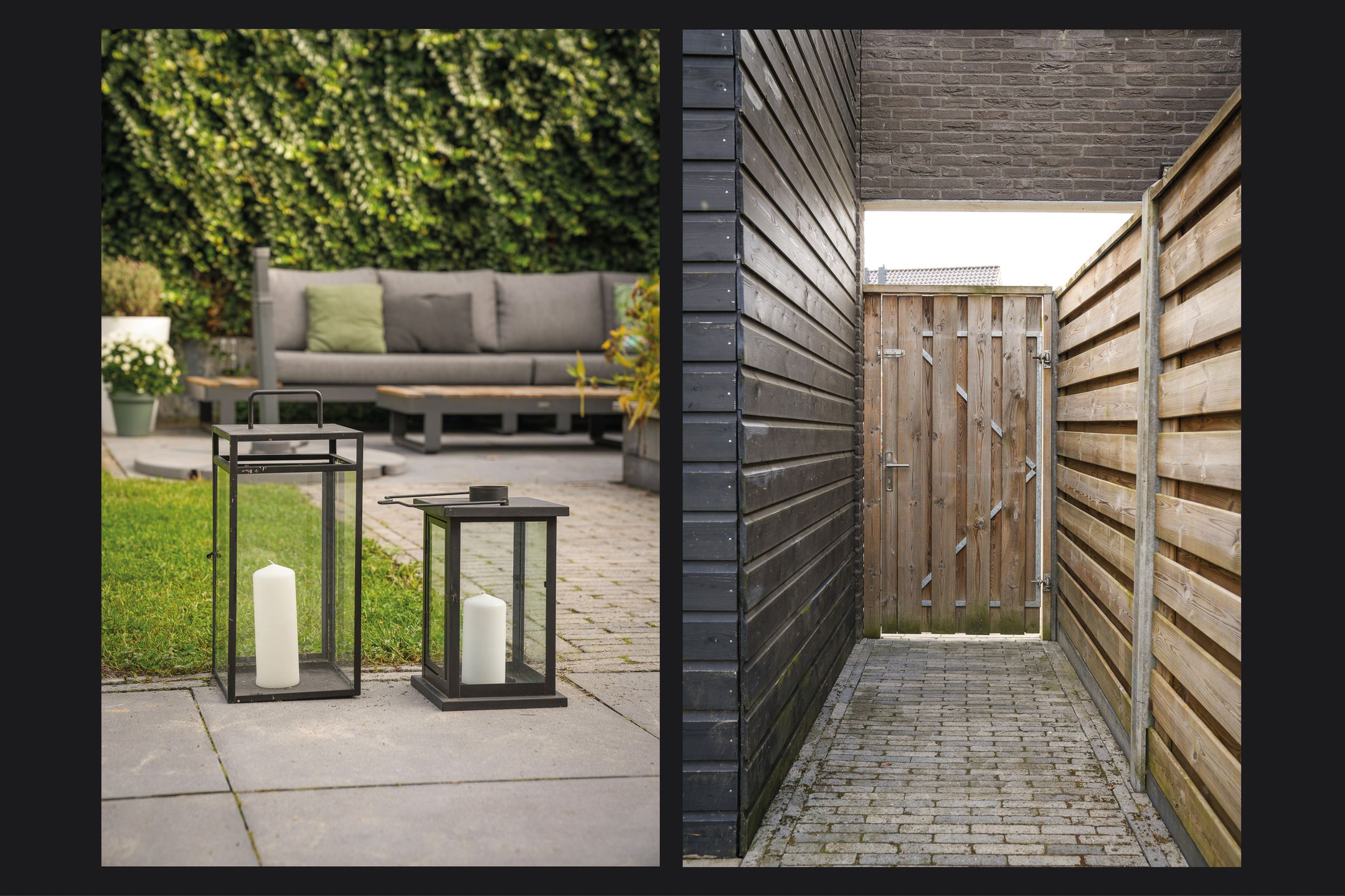 Foto 39 van Stoker 9