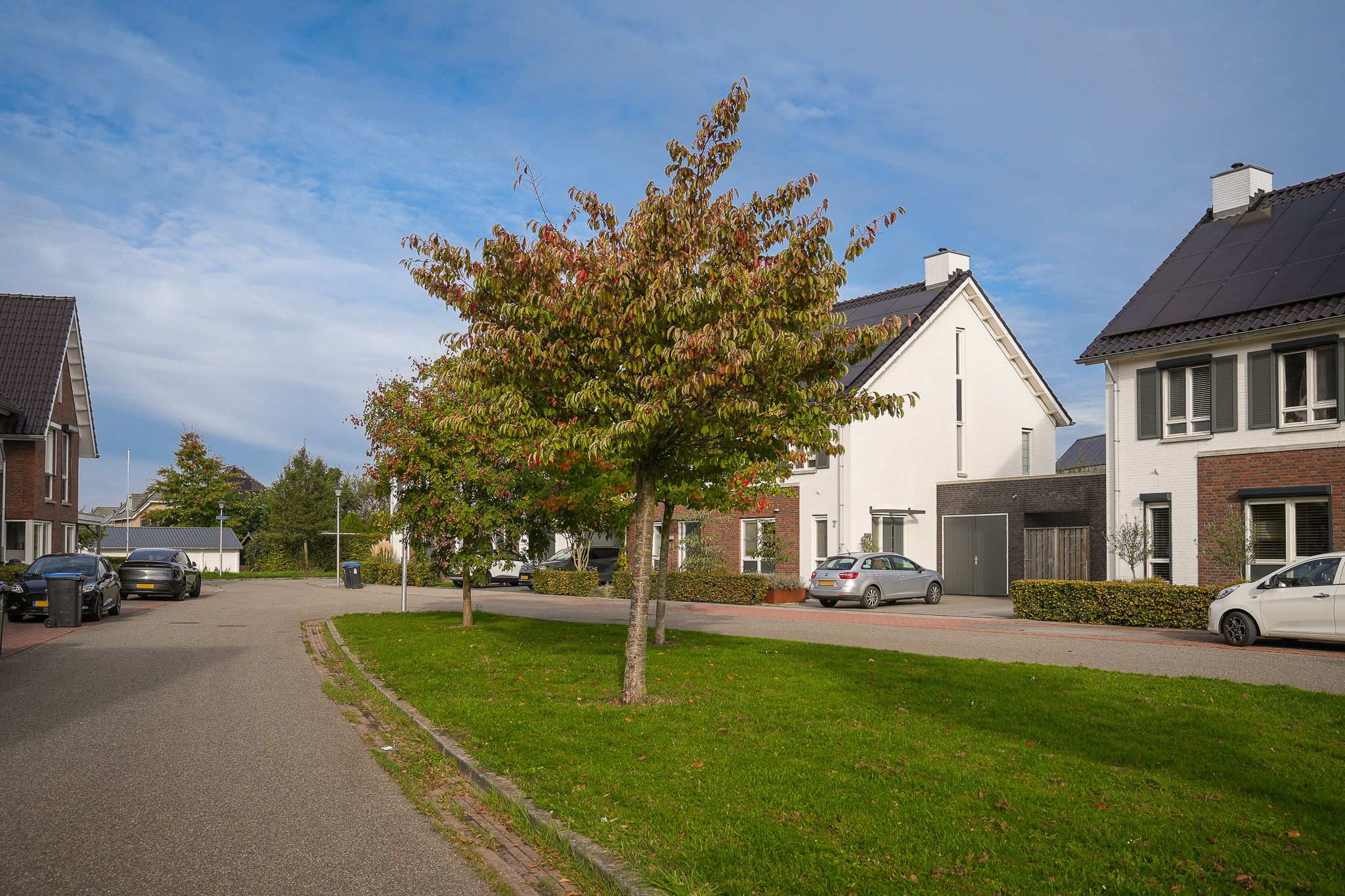 Foto 42 van Stoker 9