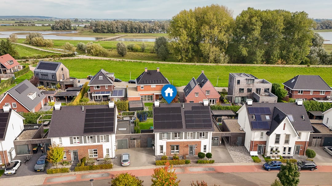 Foto 43 van Stoker 9