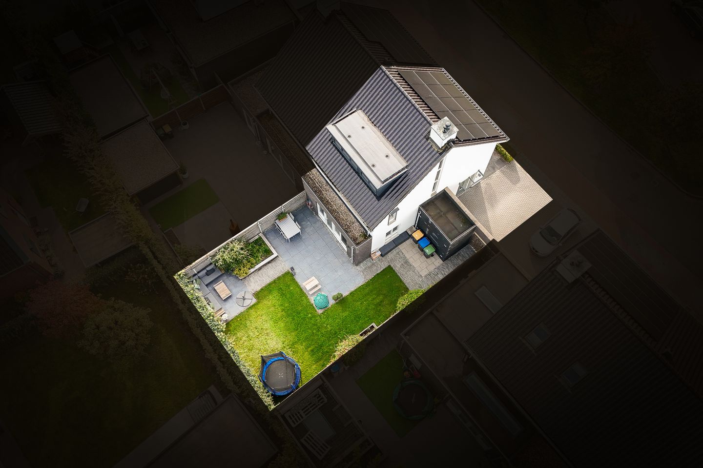 Foto 44 van Stoker 9