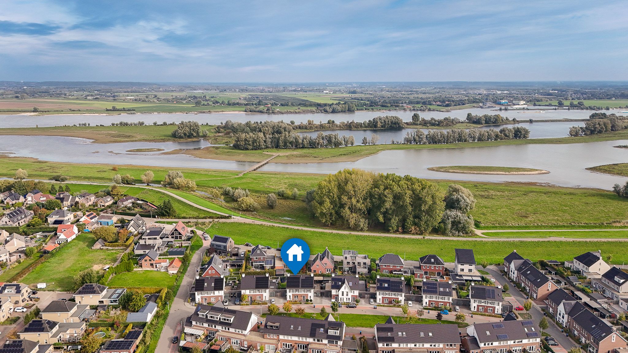 Foto 45 van Stoker 9