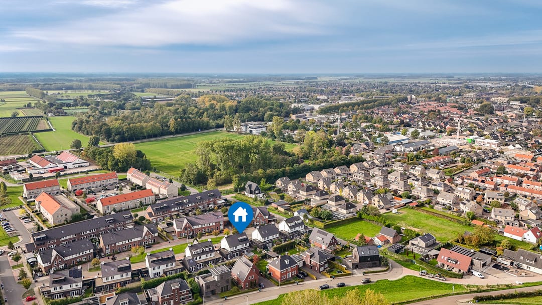 Foto 46 van Stoker 9