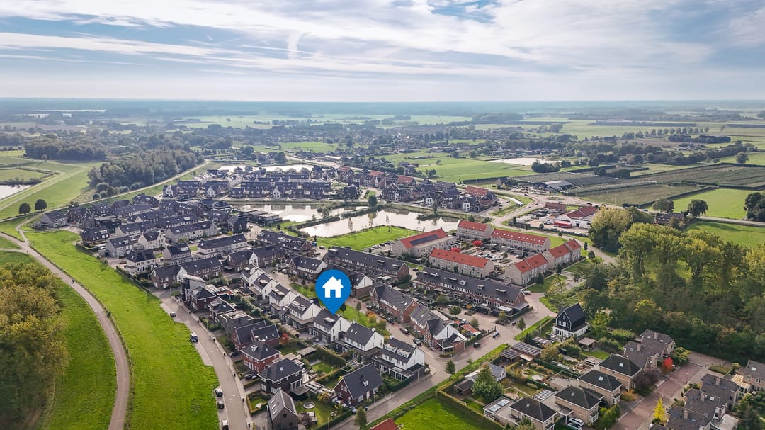 Foto 47 van Stoker 9