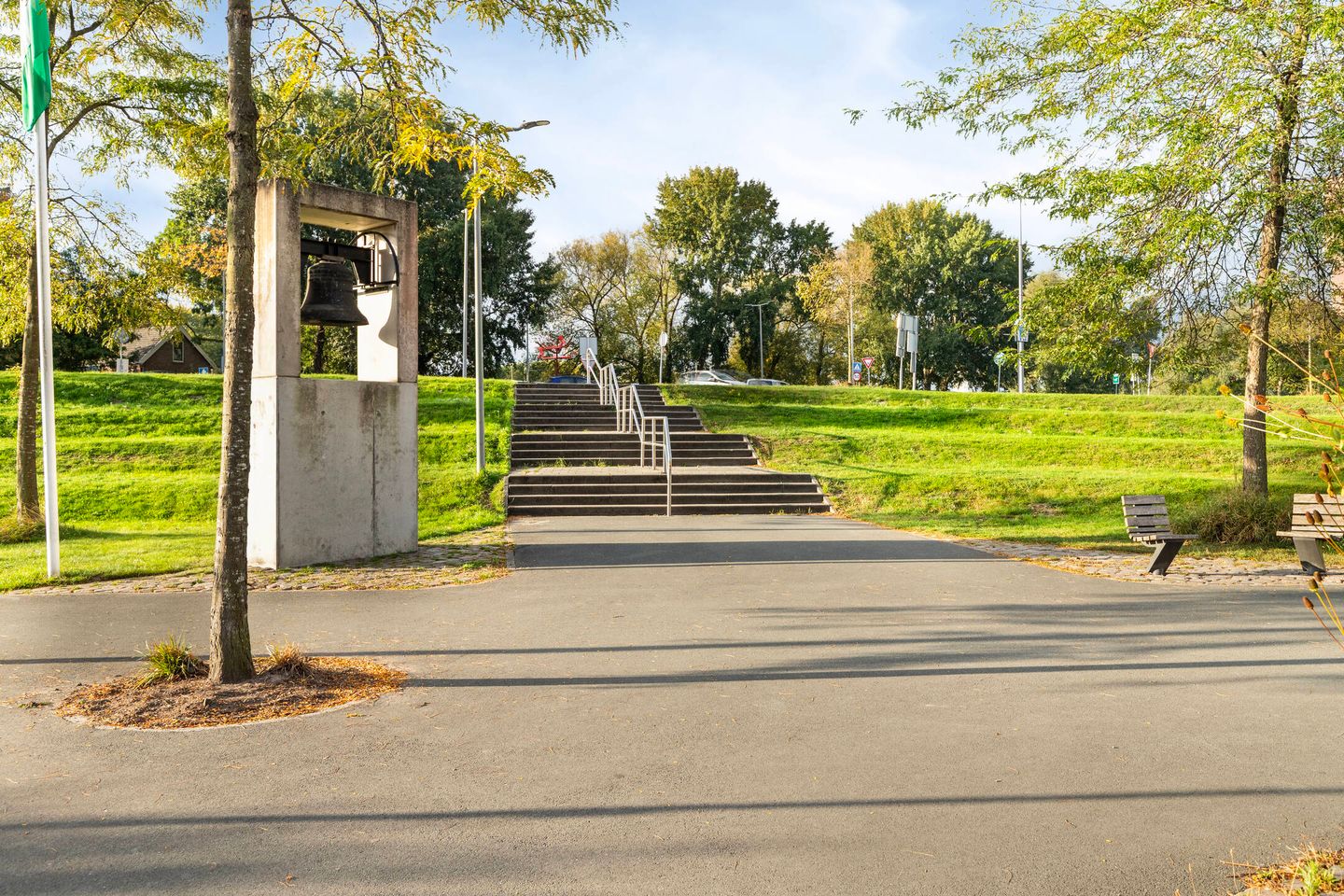 Foto 35 van Achterweg 2-D