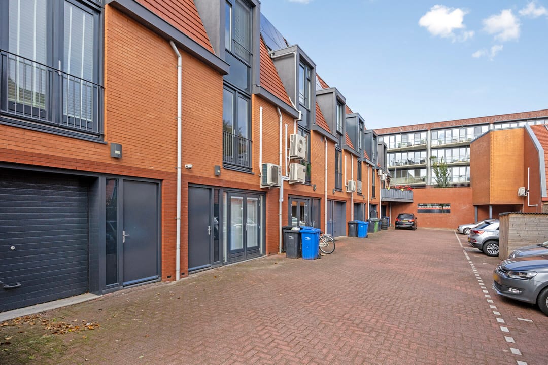 Foto 38 van Achterweg 2-D