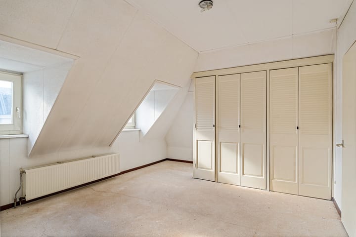 Foto 3 van Prins Hendrikstraat 29