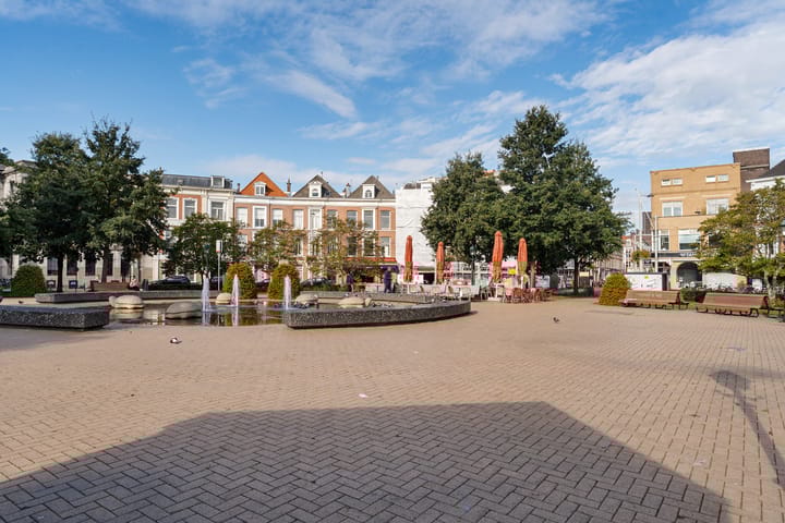 Foto 4 van Prins Hendrikstraat 29