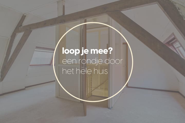 Foto 5 van Prins Hendrikstraat 29