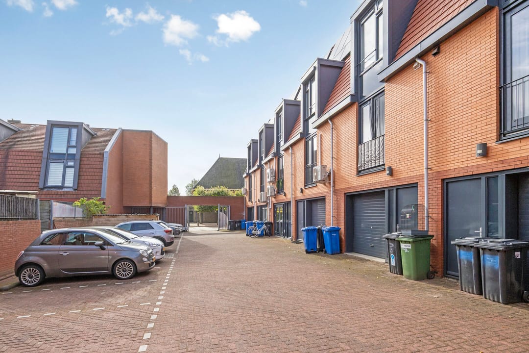 Foto 41 van Achterweg 2-D