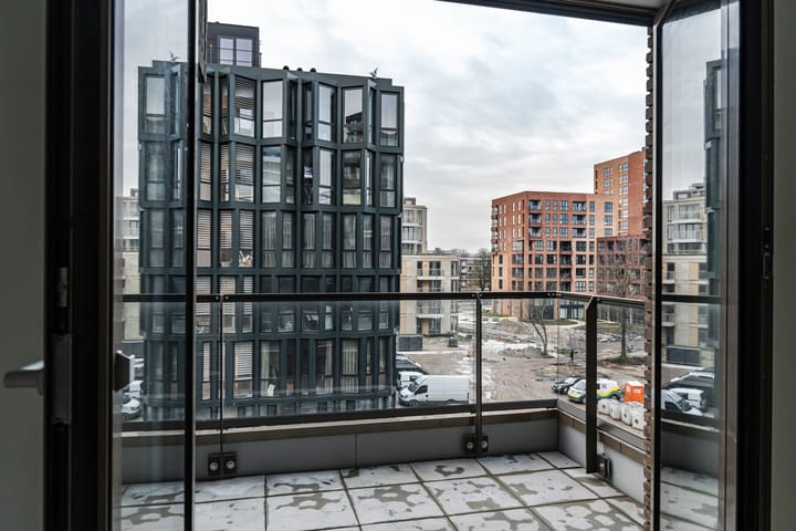 Photo 11 of Amerikaweg 176