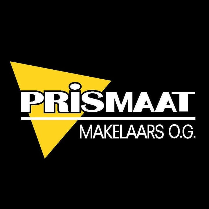 Prismaat Makelaars Heemskerk