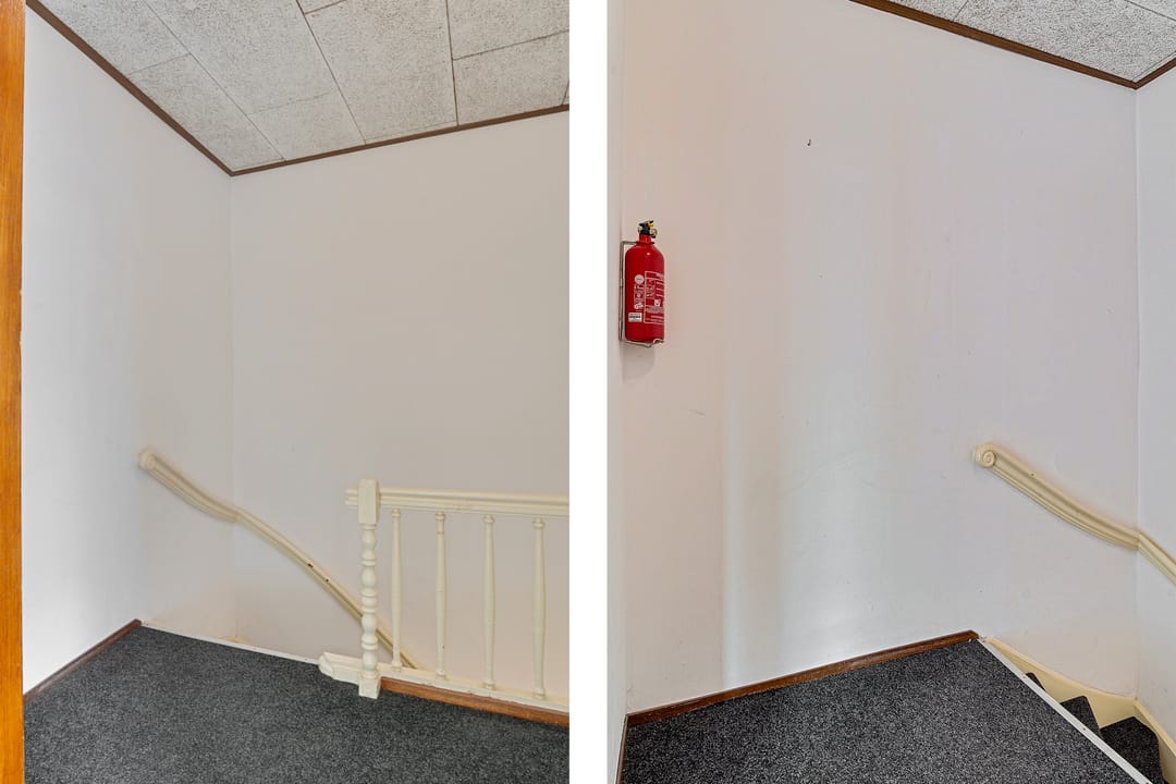 Foto 8 van Prins Hendrikstraat 29