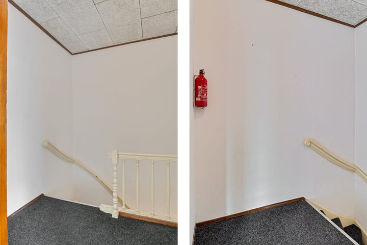 Foto 8 van Prins Hendrikstraat 29