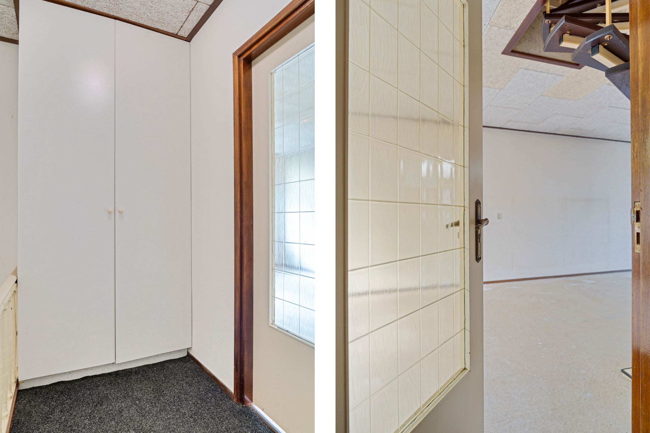 Foto 9 van Prins Hendrikstraat 29