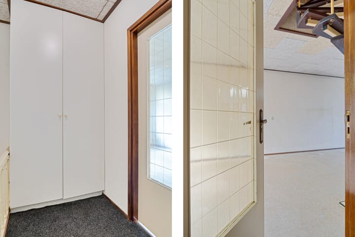 Foto 9 van Prins Hendrikstraat 29