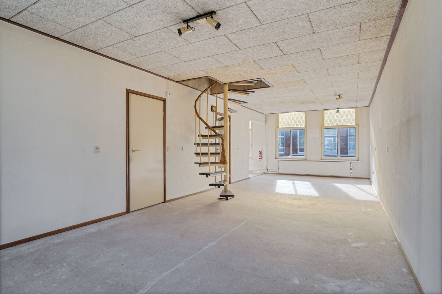 Foto 10 van Prins Hendrikstraat 29