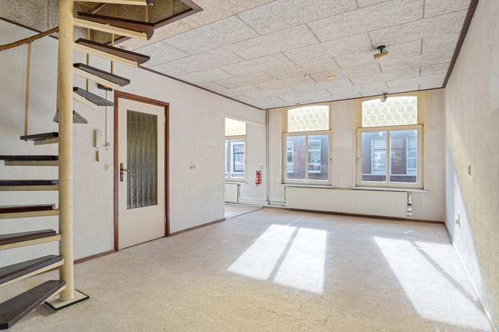 Foto 11 van Prins Hendrikstraat 29