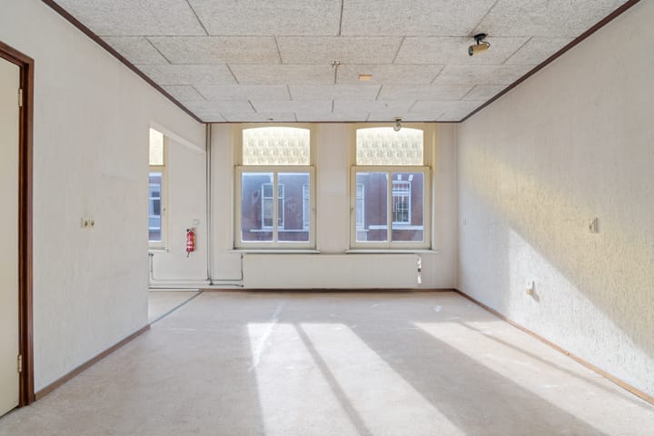 Foto 12 van Prins Hendrikstraat 29