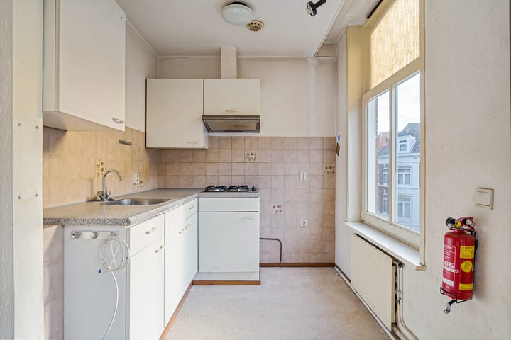 Foto 15 van Prins Hendrikstraat 29