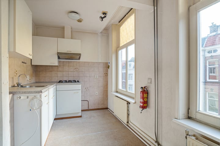 Foto 16 van Prins Hendrikstraat 29