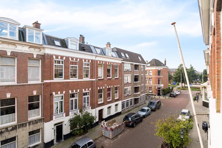 Foto 17 van Prins Hendrikstraat 29