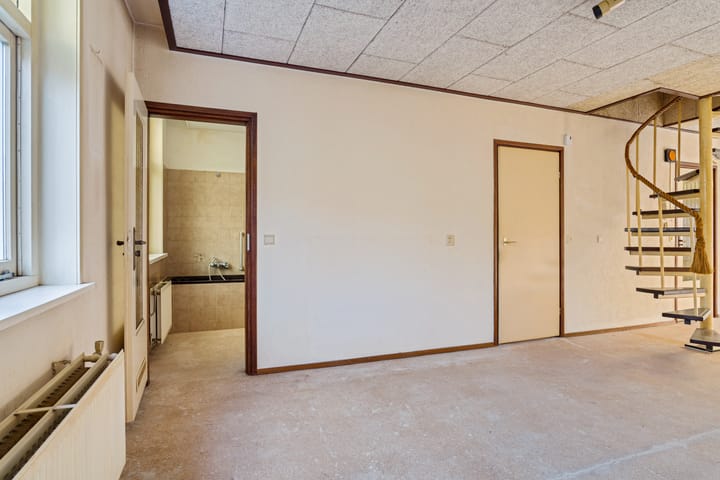 Foto 18 van Prins Hendrikstraat 29