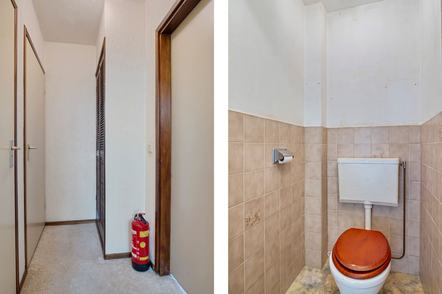 Foto 19 van Prins Hendrikstraat 29