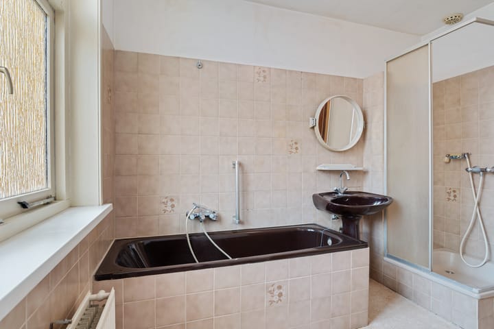 Foto 20 van Prins Hendrikstraat 29