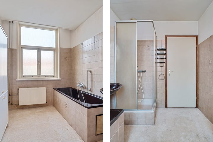 Foto 21 van Prins Hendrikstraat 29