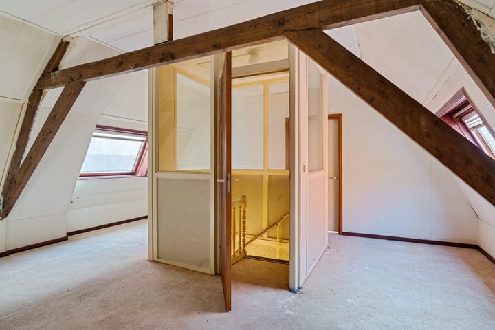 Foto 22 van Prins Hendrikstraat 29