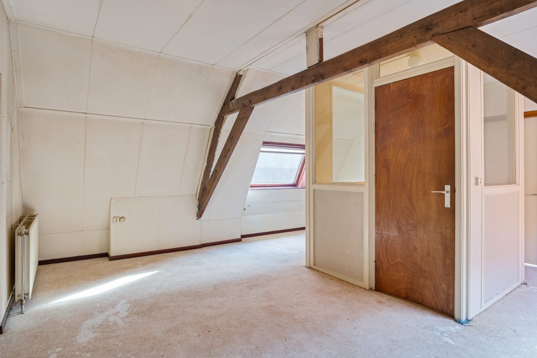 Foto 23 van Prins Hendrikstraat 29