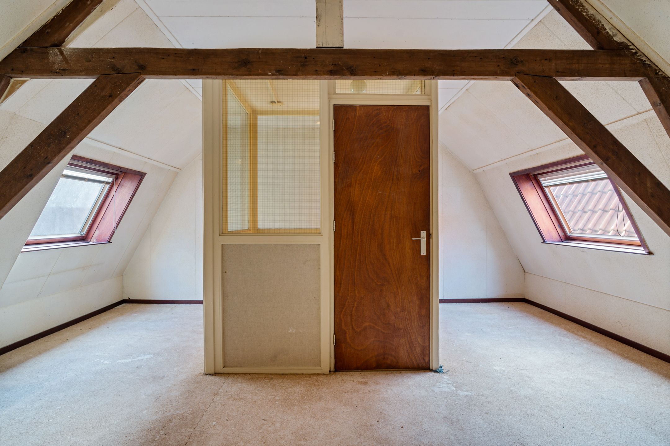 Foto 24 van Prins Hendrikstraat 29