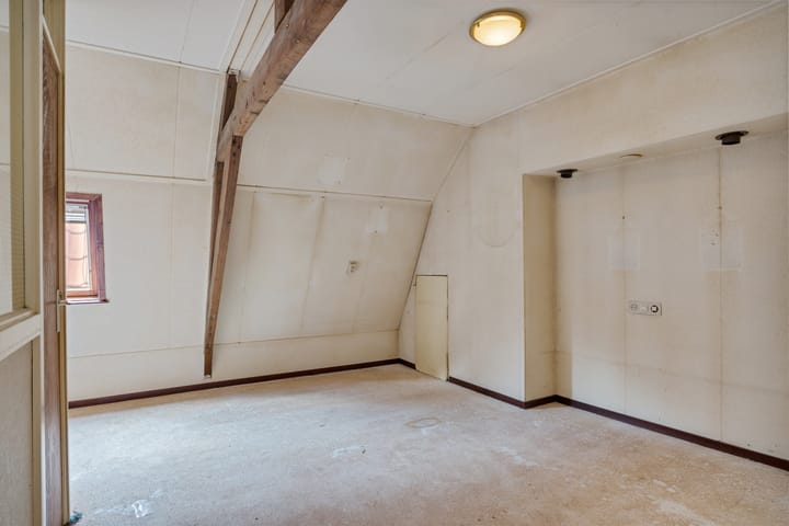 Foto 25 van Prins Hendrikstraat 29