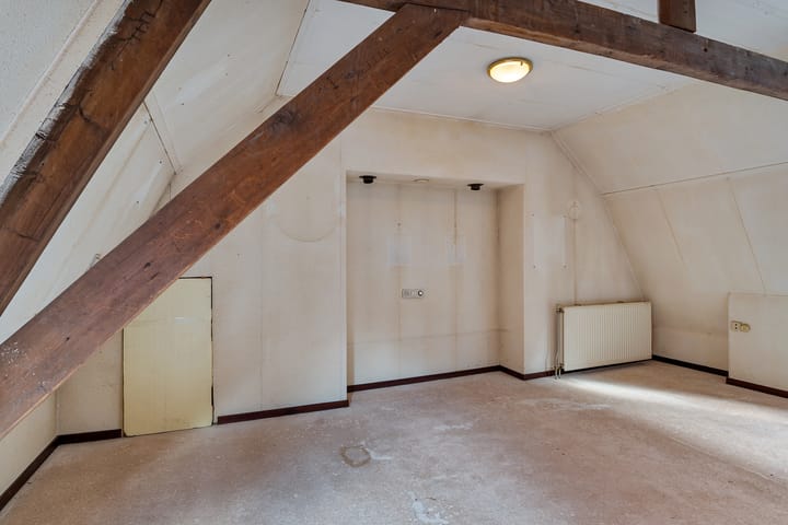 Foto 26 van Prins Hendrikstraat 29