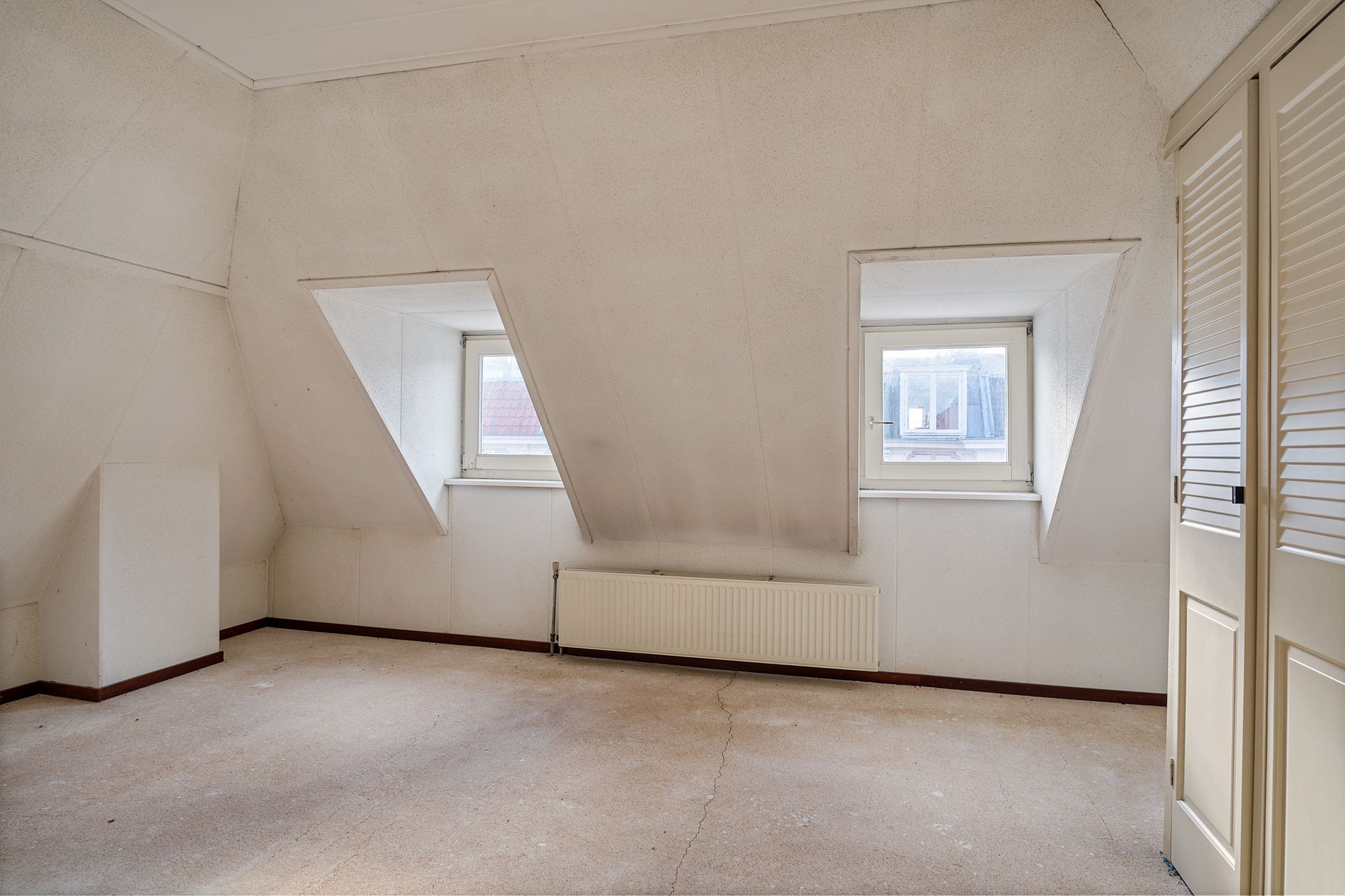 Foto 27 van Prins Hendrikstraat 29